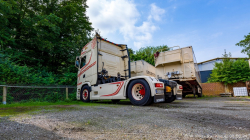 20240803-Koehnen-00186